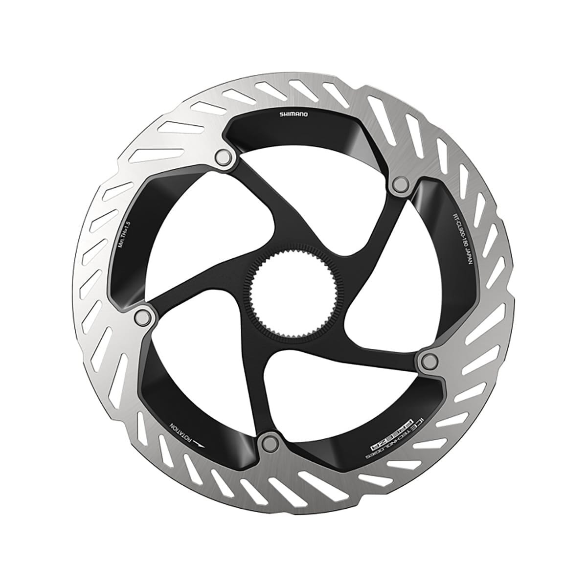 Remblokken shimano 105 - Fietsonderdelen kopen? | Korting tot 3 Remblokken shimano 105 - Fietsonderdelen kopen? | Korting tot 3