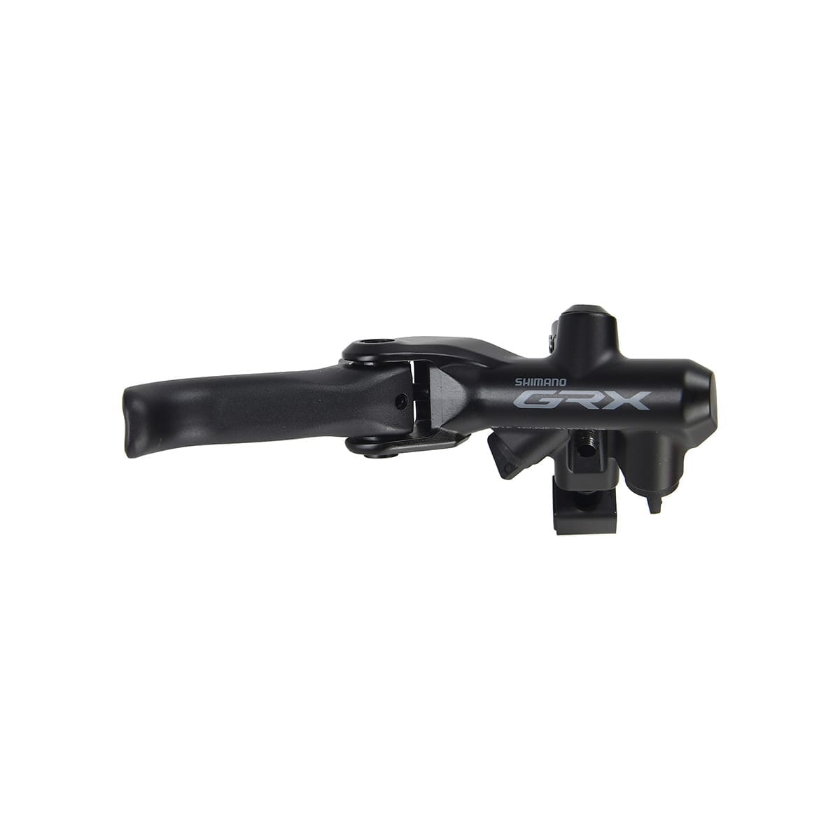 Terzo Luci Dei Freni 6924673 BMW 1er E87 E81 Luce Stop Supplementare