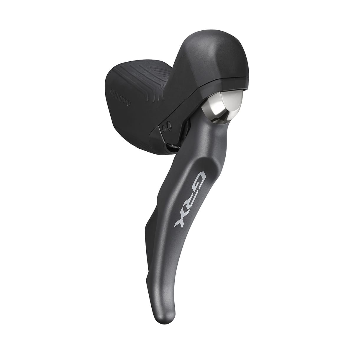 Accossato Coppia Leve Freno E Frizione CNC In Alluminio Per KTM RC8 / R (2009-2016) – Nero, Alta Precisione - 4