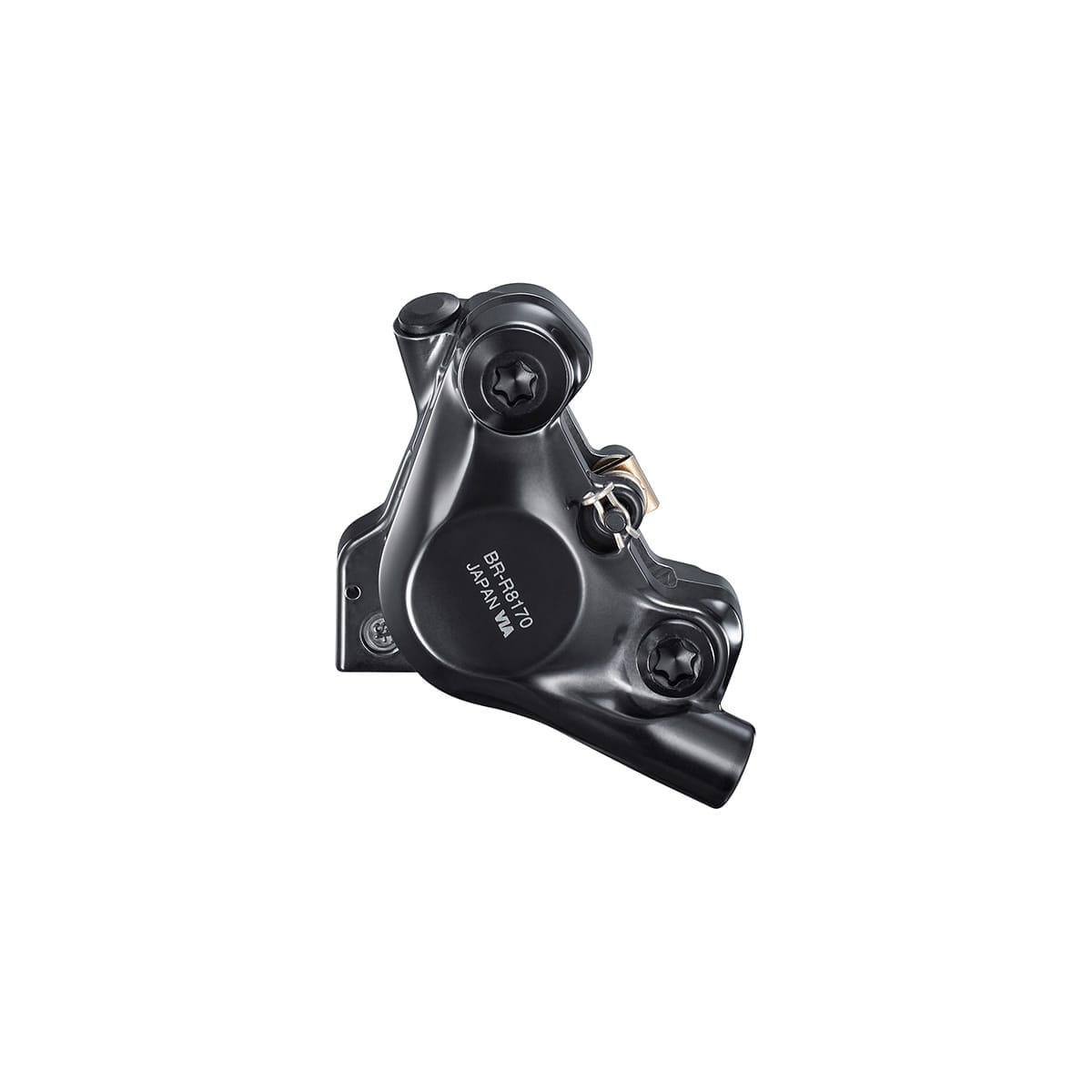 Sistema di pinza freno a doppio disco idraulico posteriore con freno a pedale con coppa dell'olio per parti della bici da cross ATV UTV Buggy Quad 150cc 200cc 250cc  201355758