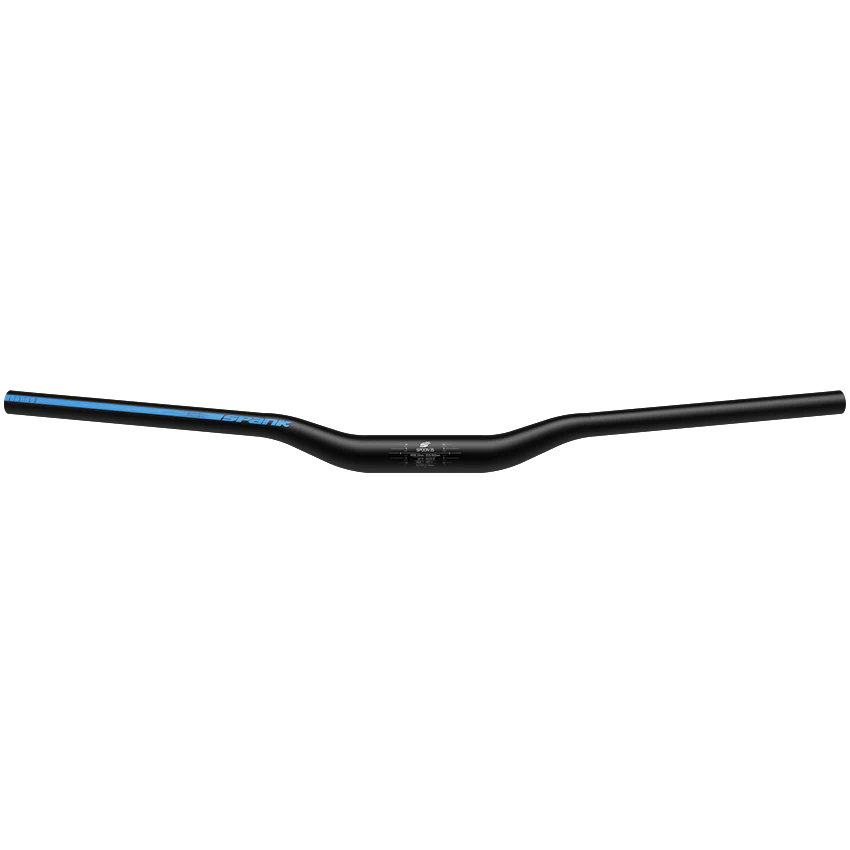 Manillar Manubrio De Bicicleta Mtb 31.8mm X 800mm / Mtbikecl | Cuotas Manillar Manubrio De Bicicleta Mtb 31.8mm X 800mm / Mtbikecl | Cuotas