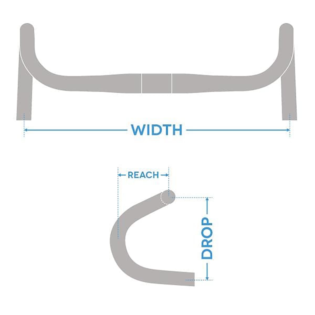 Puente de Unión Aerobar Deda Brooklyn - Ciclos Corredor Puente de Unión Aerobar Deda Brooklyn - Ciclos Corredor