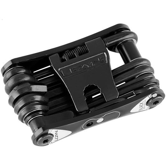 Pompa A Piede Zéfal FP 30 Con Manometro - Compatibile Presta, Schrader E Dunlop - Foto 8