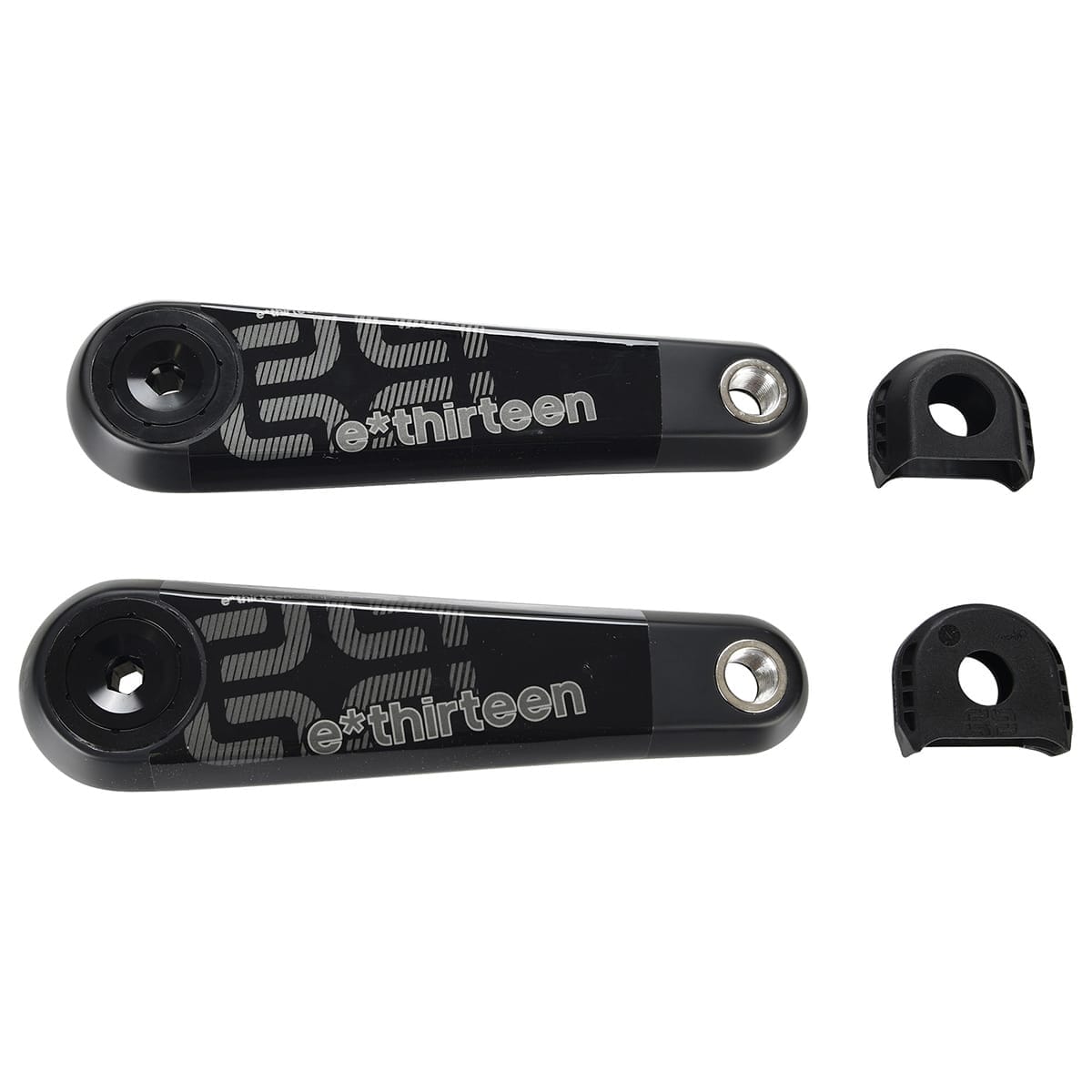 kit revisione asse pedivelle motore yamaha pw/pw se/pe st/pw te/pw ce