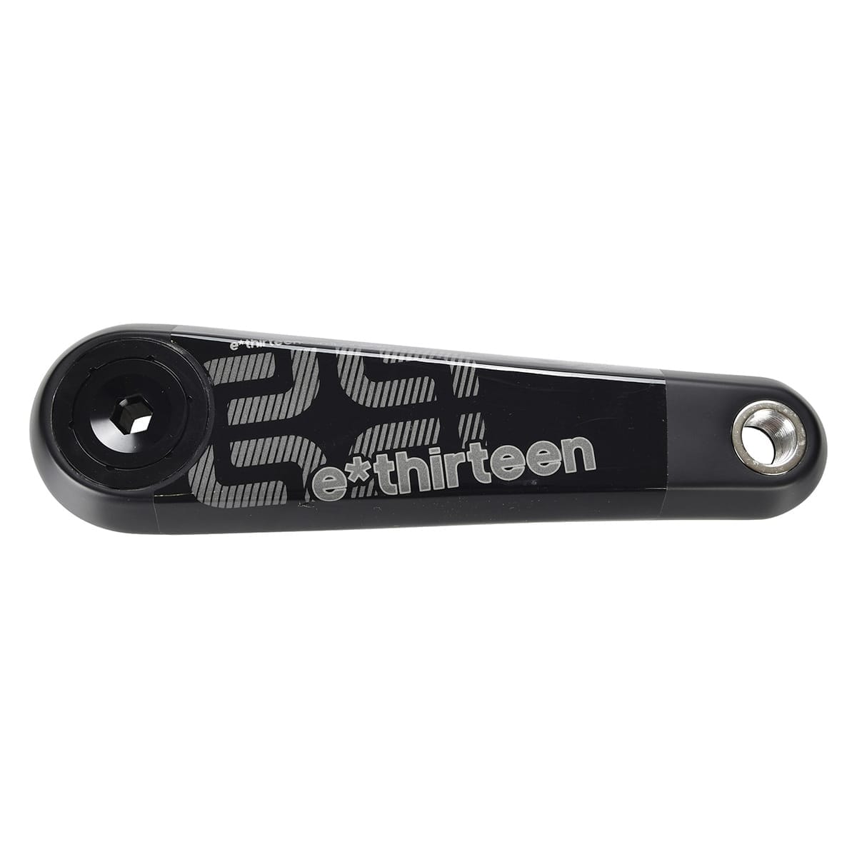 Manchon Manivelle Silice Protections Pour Manivelles RACE FACE BOOT PEDAL ALU – Dispatche Réducteur Bruit Manivelle