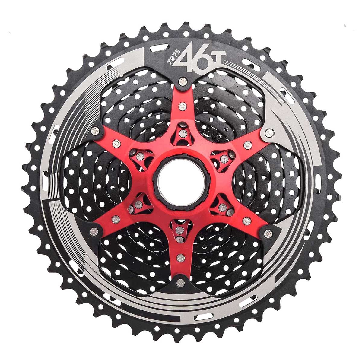 SunRace Cassetta Csmx8, | Bikeinn
