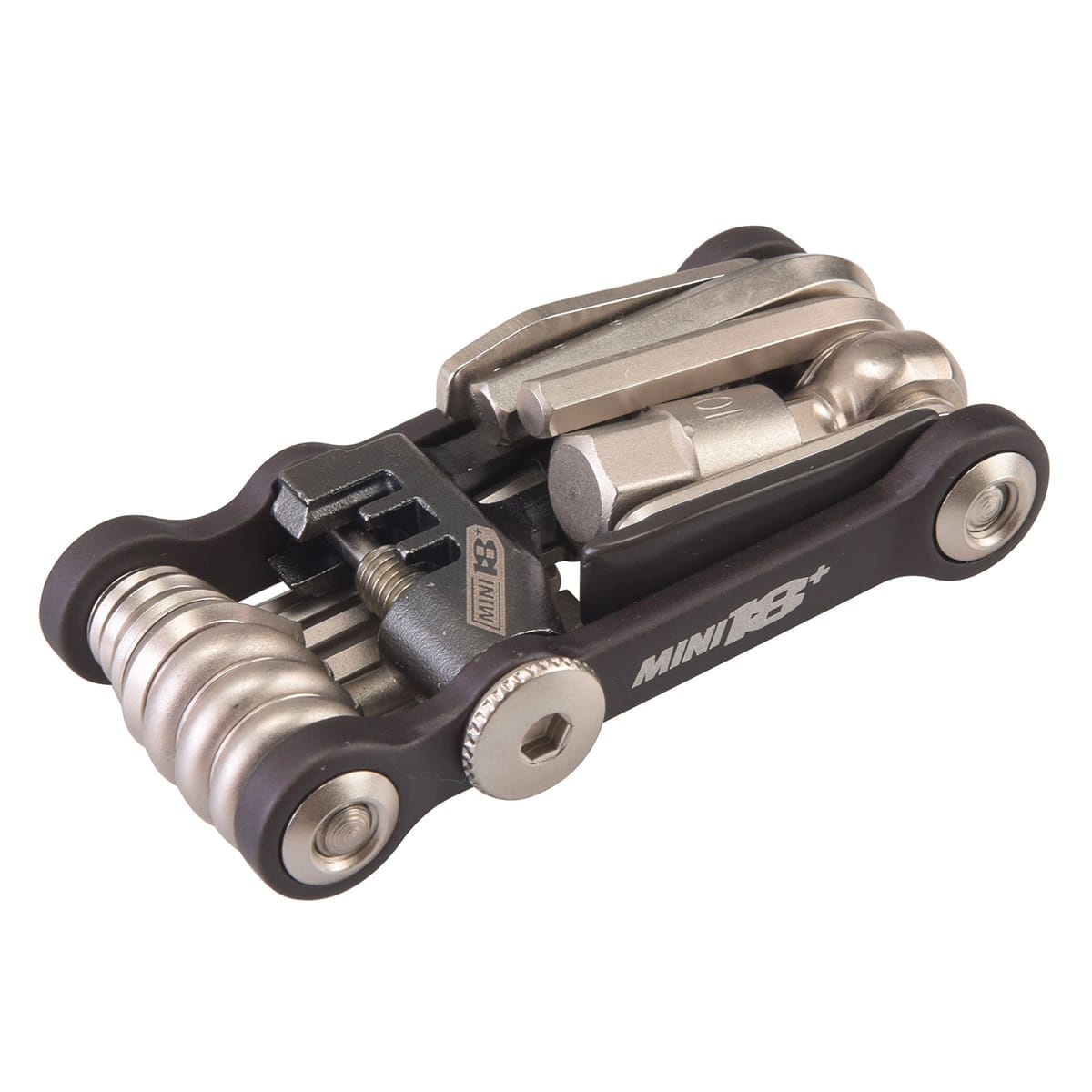 Utensile Universale Per Fissaggio Guarnizioni Fasano Tools FG 187/GR - Foto 6