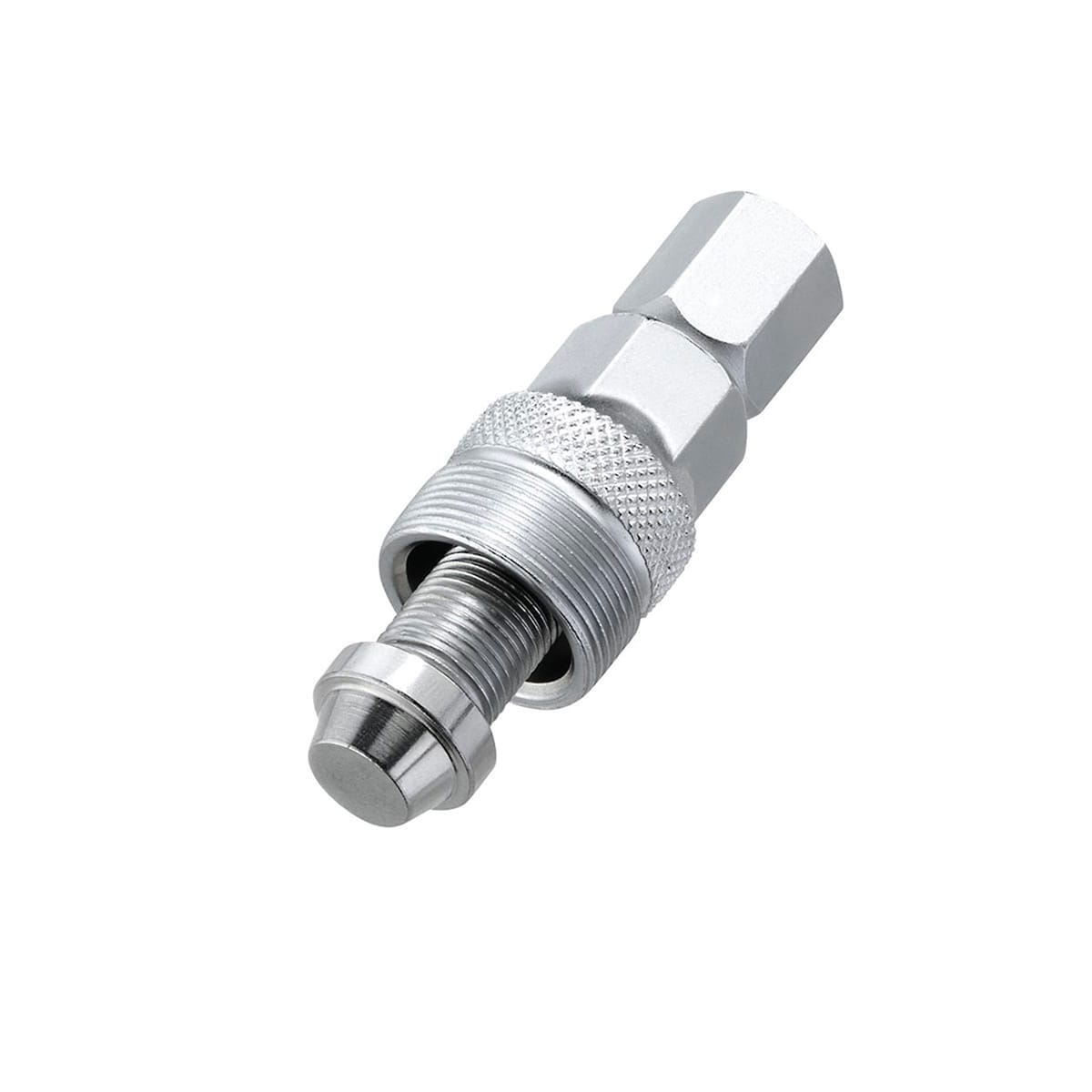 Chiave 4 In 1 Per Forcella Bici - 30/32/36/40mm, Acciaio, Per Mountain Bike E City Bike - Foto 13