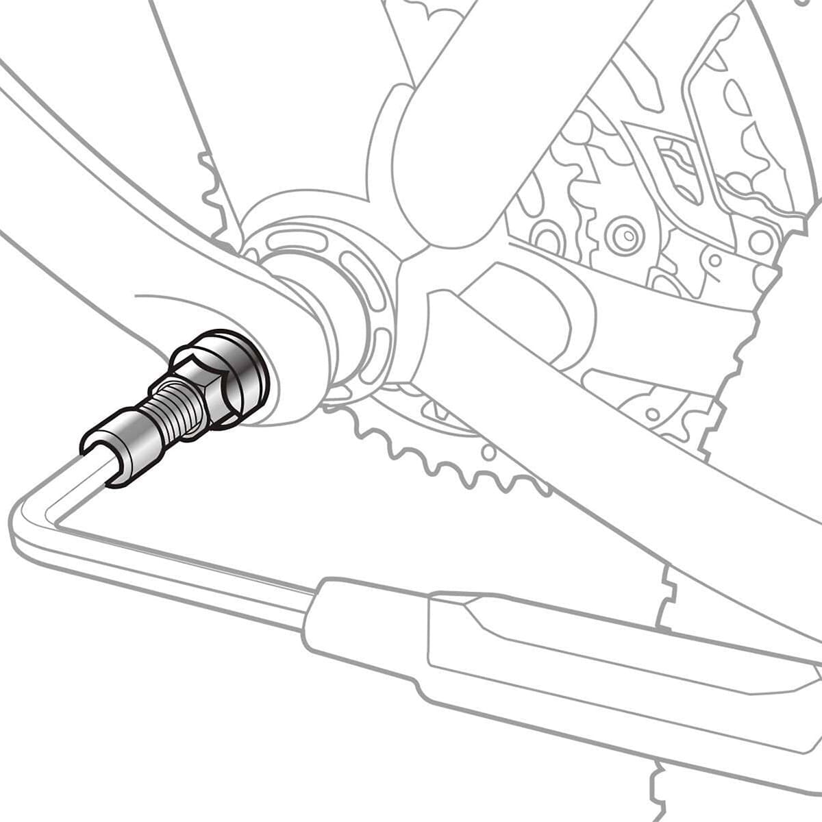 ESTRATTORE UNIVERSALE PER PULEGGE Fasano FG 181/PM2 ESTRATTORE UNIVERSALE PER PULEGGE Fasano FG 181/PM2