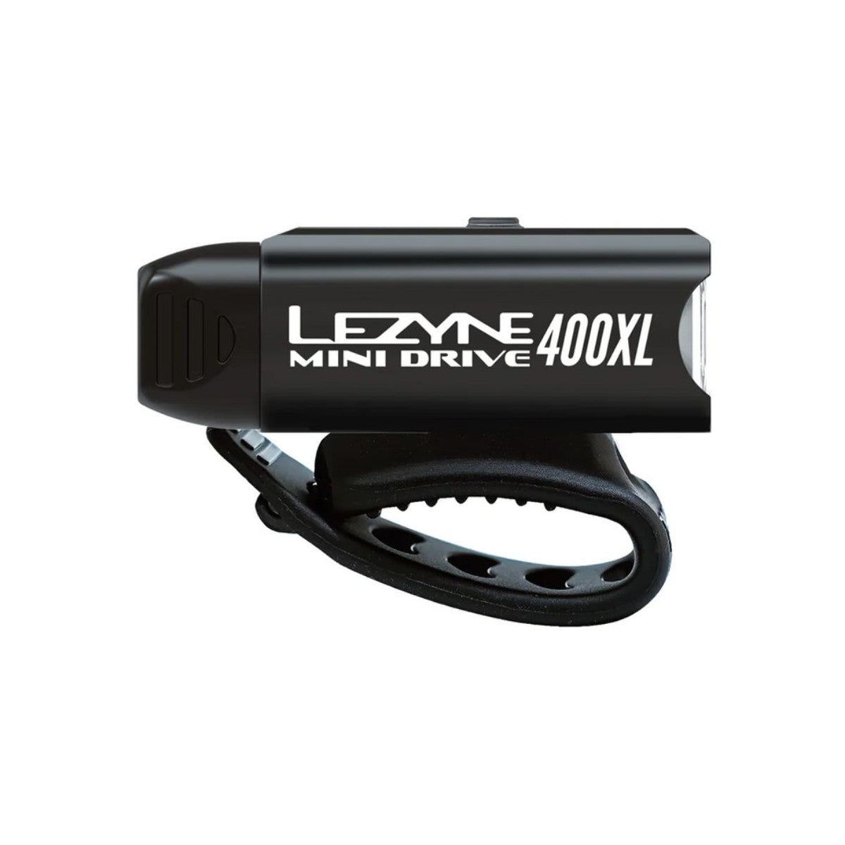Set Luci ETC FR185 LED Anteriori E Posteriori – Ricaricabili USB, Impermeabili, Lampeggianti