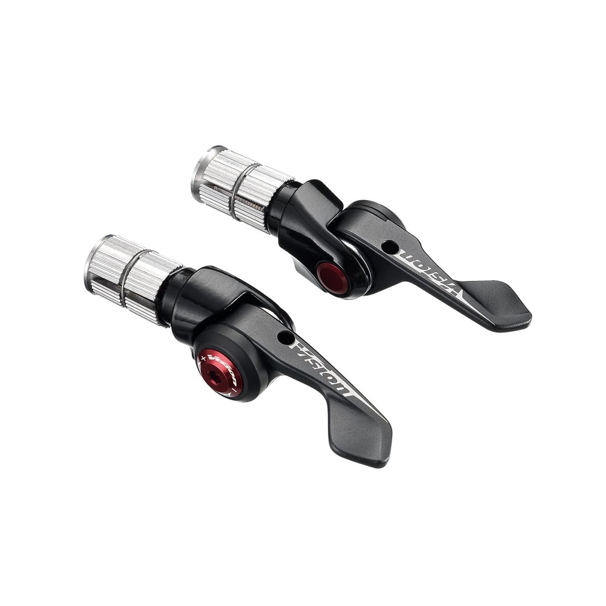 BICI DA CORSA doppia leva 8 marce R8 compatibilità per Shimano EUR 98,08 - IT