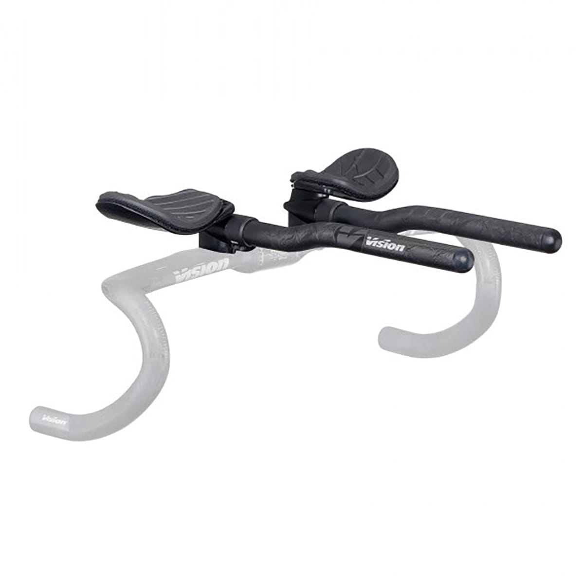 Levier De Vitesse Gauche Shimano SL-RS700, 11 Vitesses, Noir, Pour Vélo Route Flat Bar