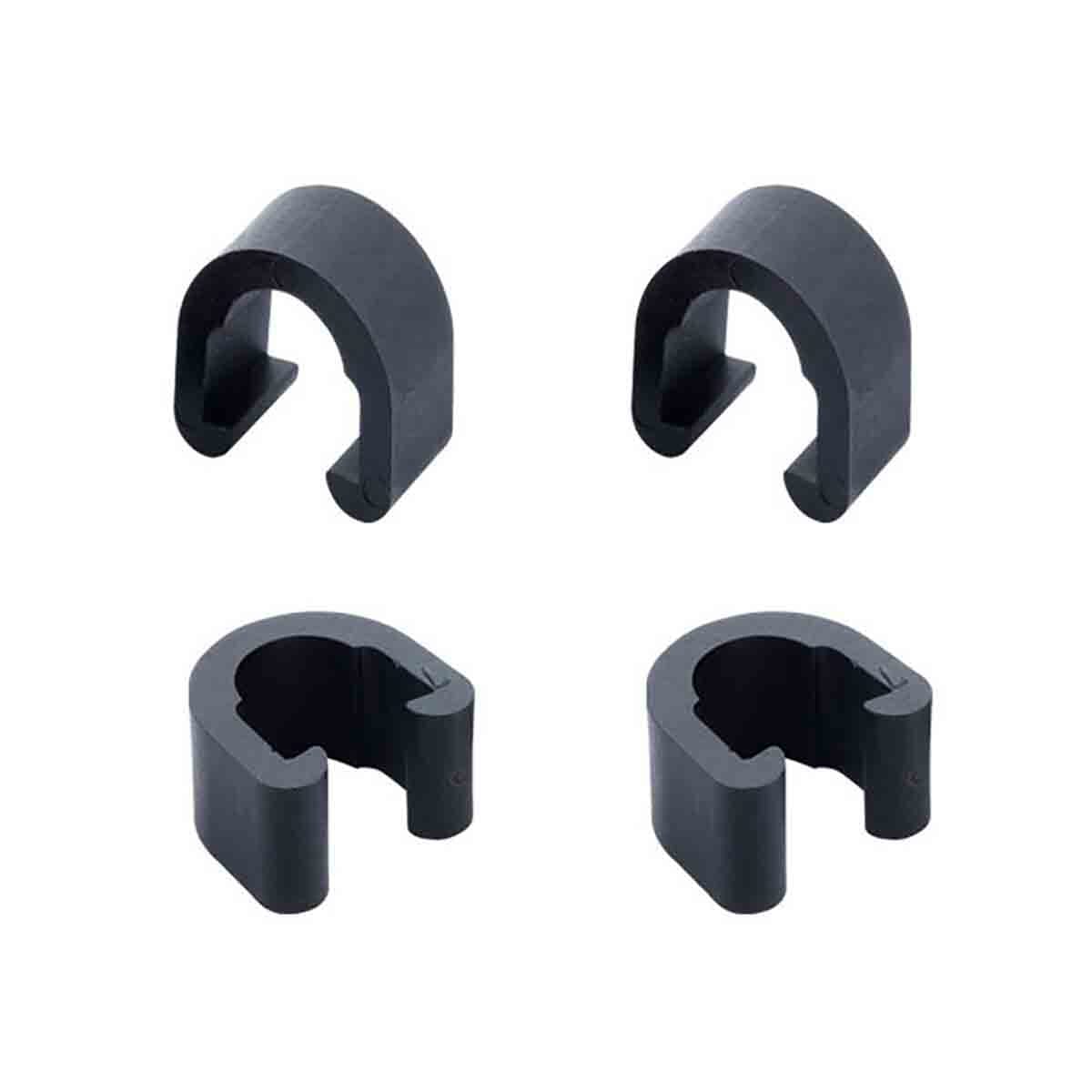 jagwire c clips