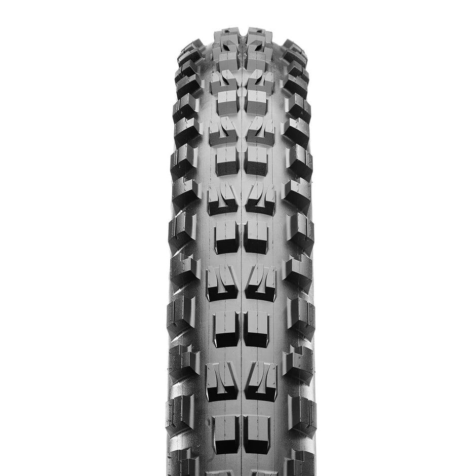 Fincci Copertone mtb 27.5 x 2.10 Pollici - Coppia Pneumaticos Pieghevole 27.5 Strada 60 TPI Fincci Copertone mtb 27.5 x 2.10 Pollici - Coppia Pneumaticos Pieghevole 27.5 Strada 60 TPI