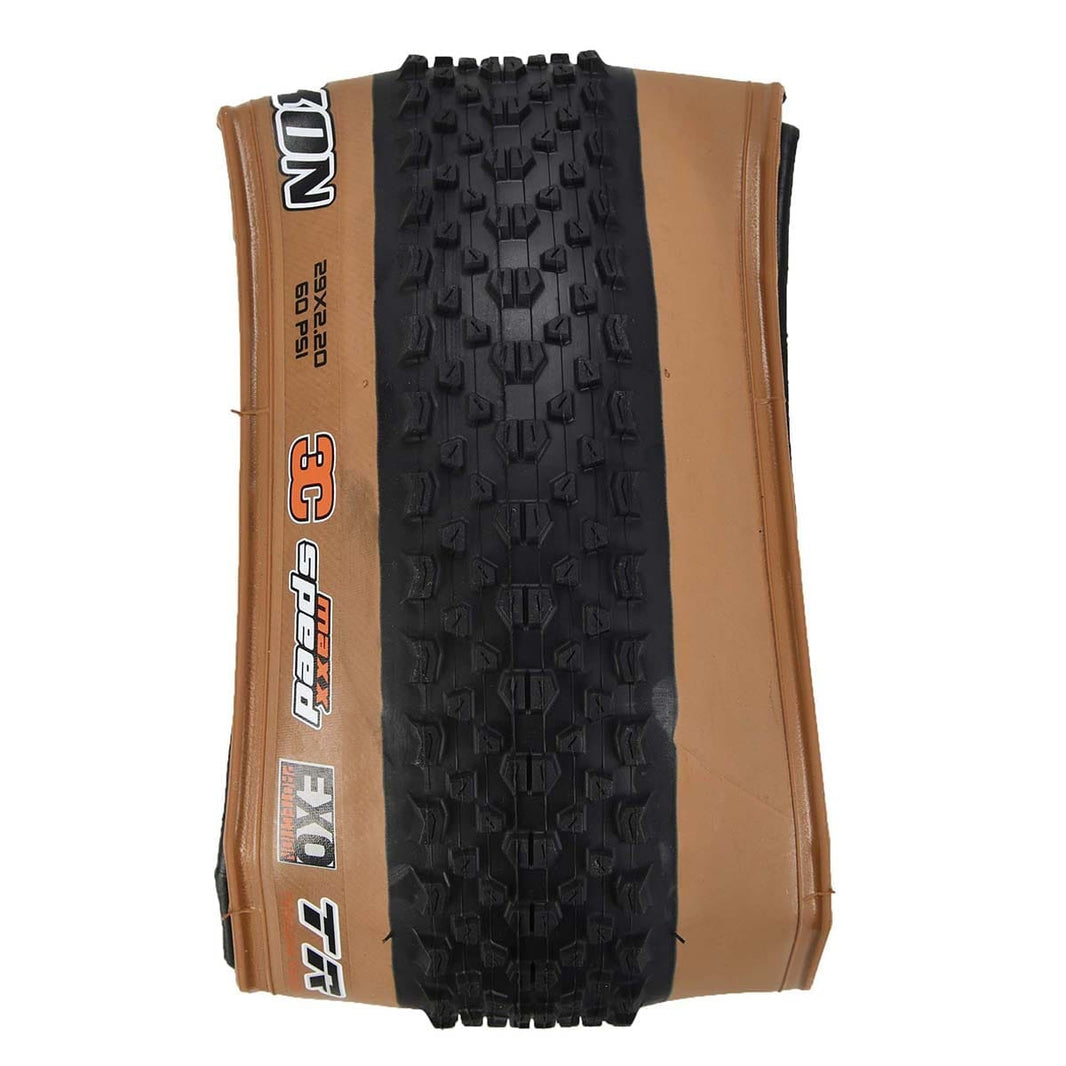Copertone kenda 26x1.95 (50-559), pneumatico bici mtb 26 x 1.95 gomma nero EV