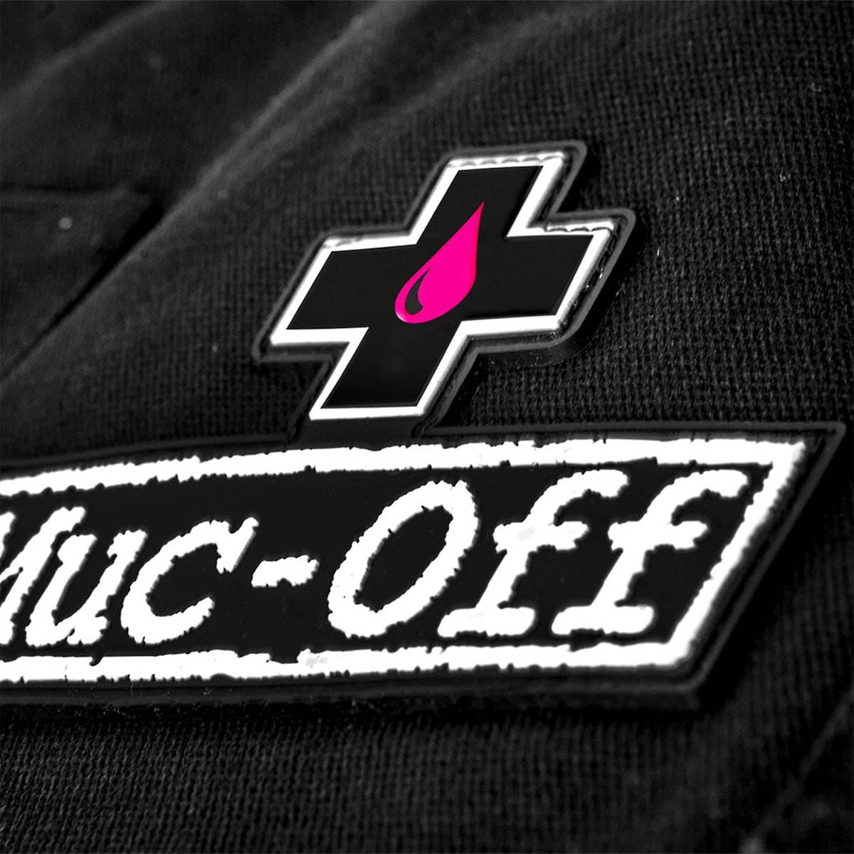 Grembiule da officina MUC-OFF – Probikeshop
