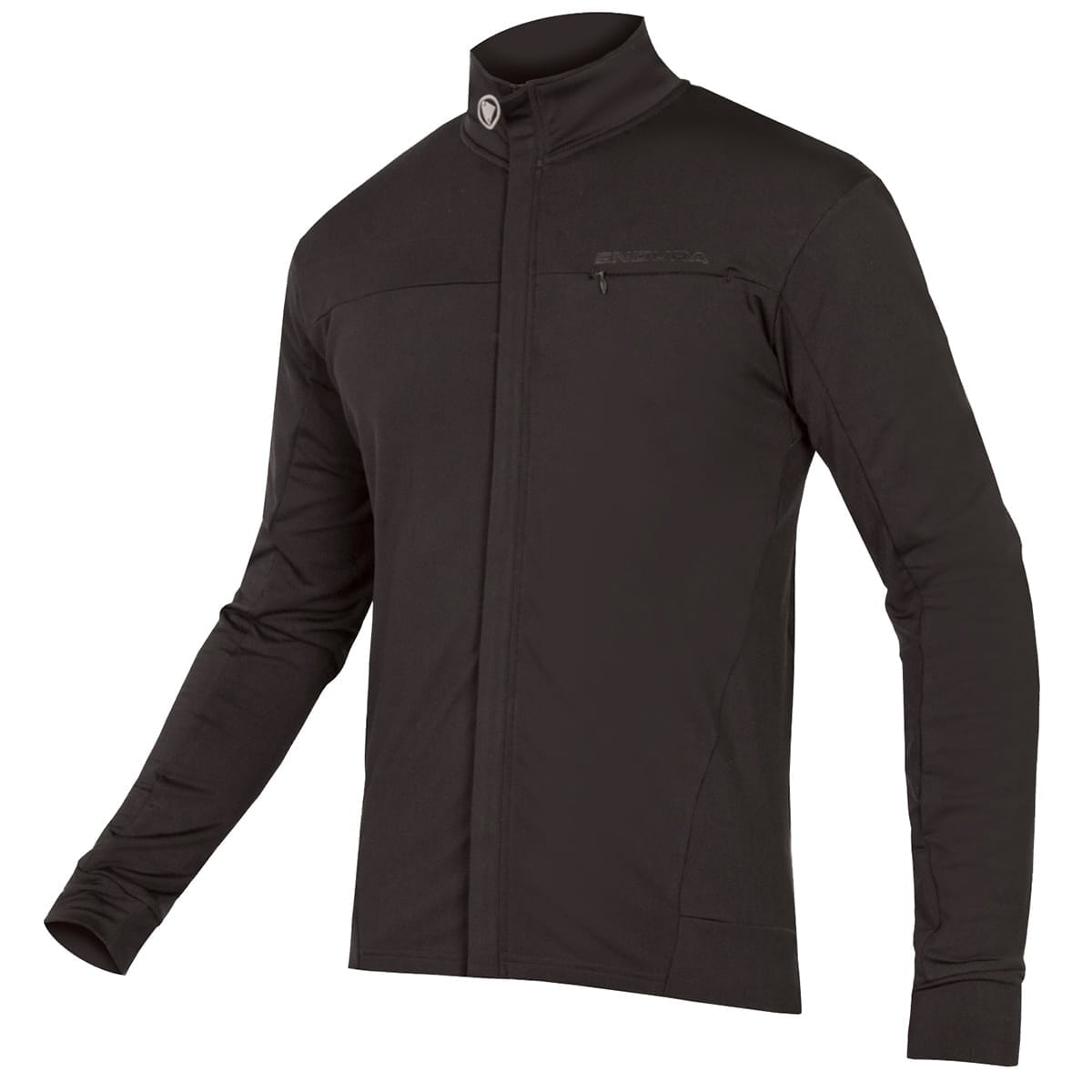 Abbigliamento per ciclismo invernale - Gist Cycling Abbigliamento per ciclismo invernale - Gist Cycling