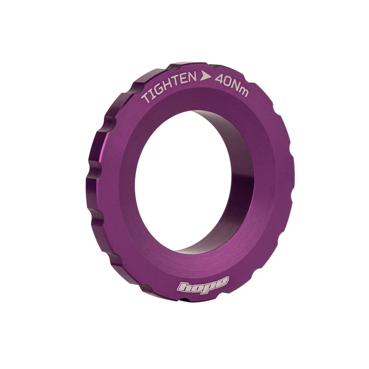 HOPE Floating Disc Brake 160 mm