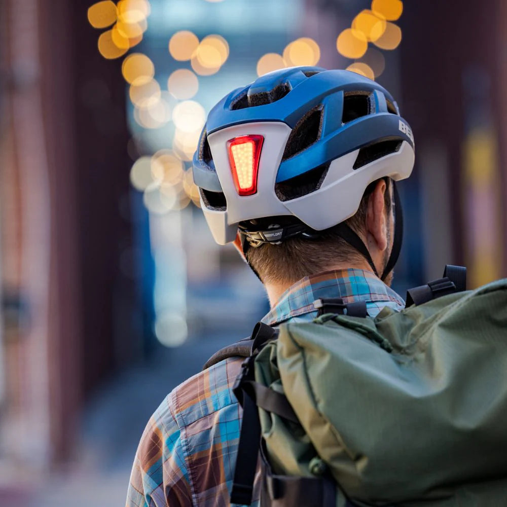 Casco bell falcon mips sale