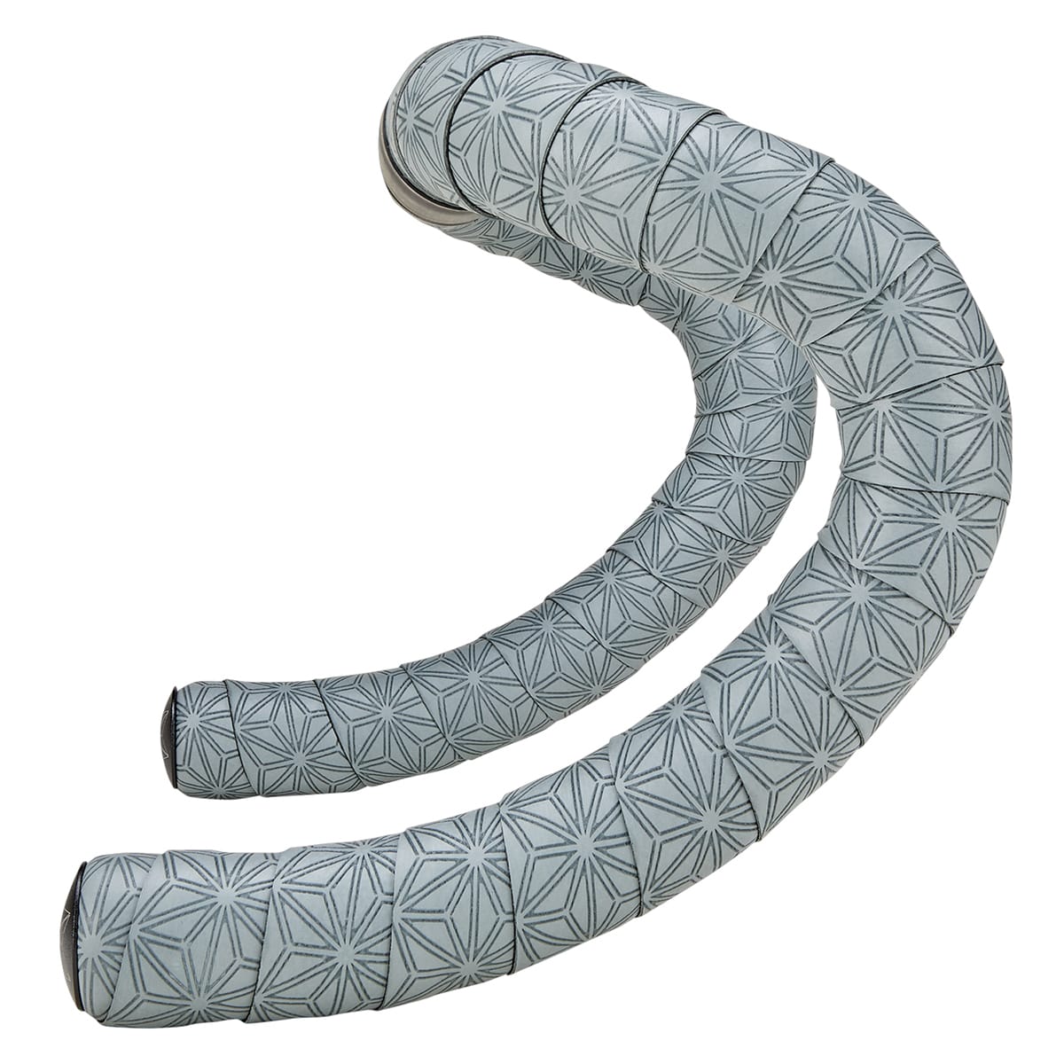 Prepotente Leeds Nonostante Manubrio Bicicletta Dritto Sempre Più Libbre Arco - Foto 12