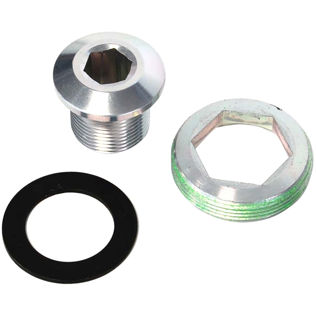 Super B Ciclo Estrattore Movimento Centrale Per Shimano Ultegra BBR60, Utensile Fai Da Te Per Bici, Taglia Unica