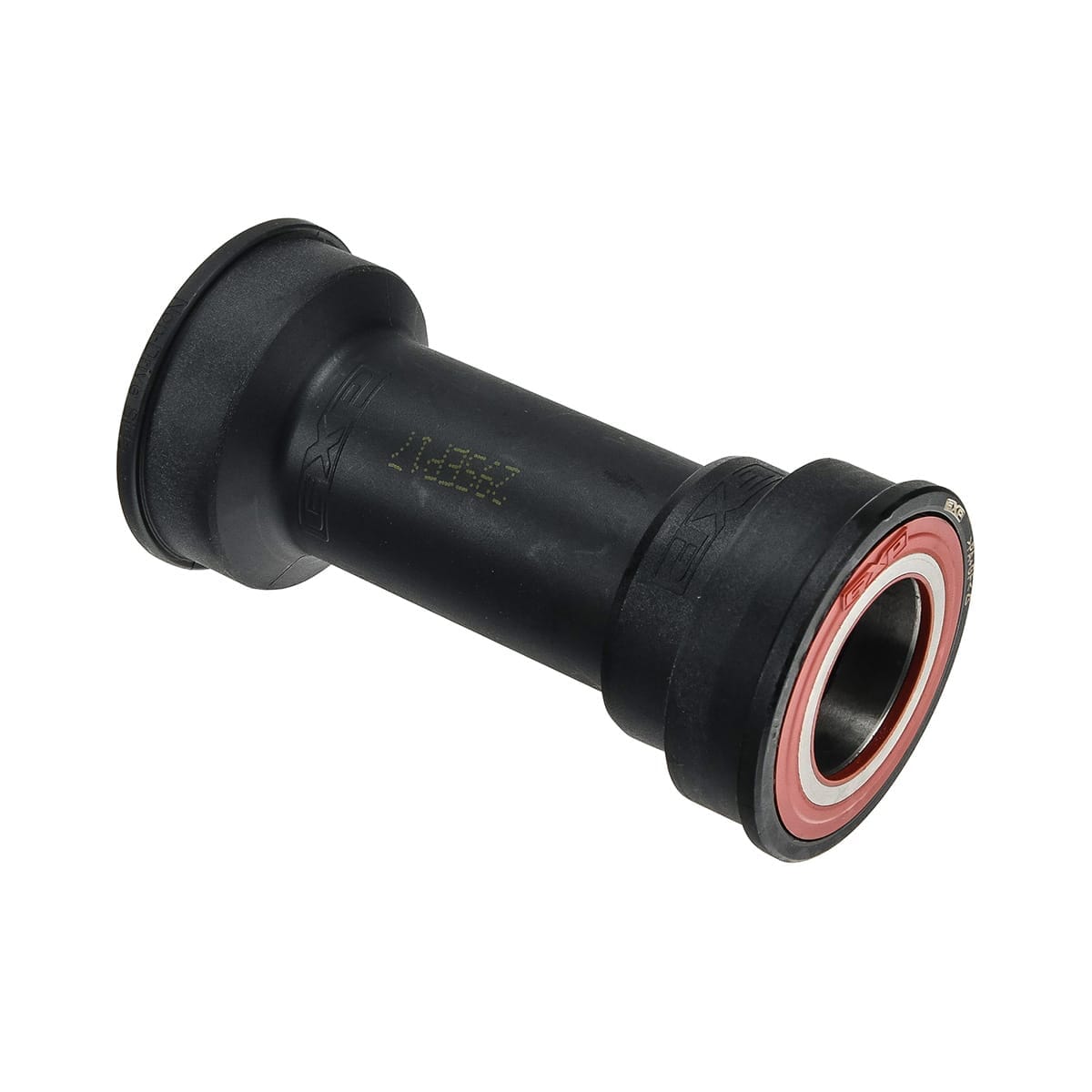 Boîtier De Pédalier SRAM PressFit GXP – 00.6418.007.000 – Neuf, Emballage OEM