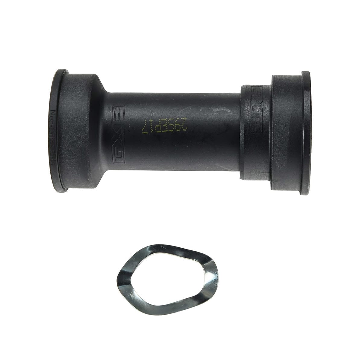 Caja de Centro SRAM GXP PressFit 92 MTB - Uruguay - Tienda