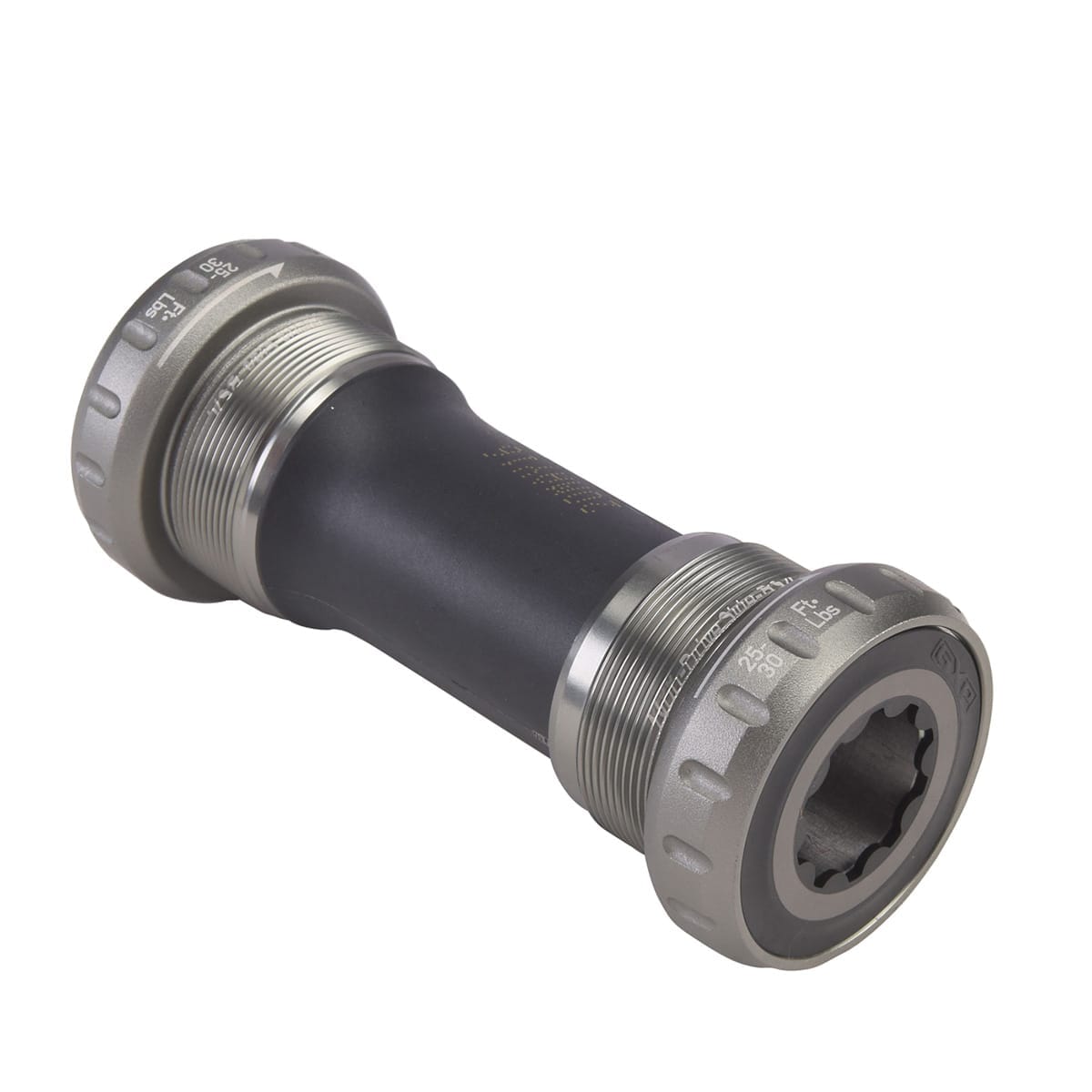 Cuvette de pédalier integré filete route Sram Truvativ-Gxp Team Bsc