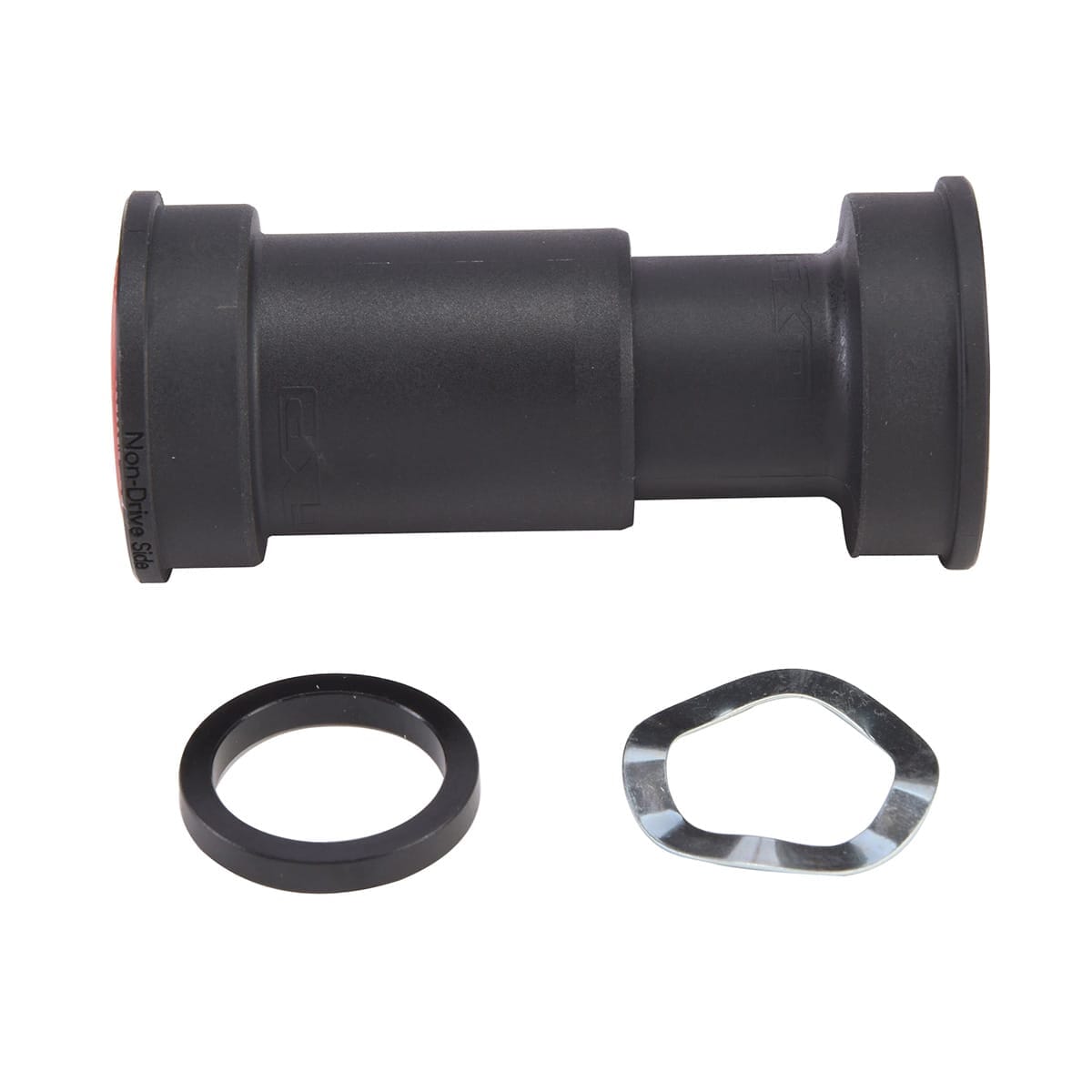 SRAM Movimento Centrale Per Bici - BB Per Trasmissione, Colore Nero, 83mm - Foto 5