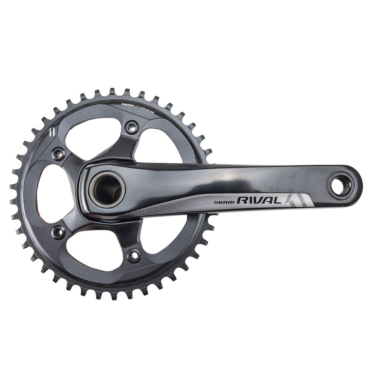 Clé D'écrou De Serrage SRAM GXP – Pour Montage Cuvette (neuve)