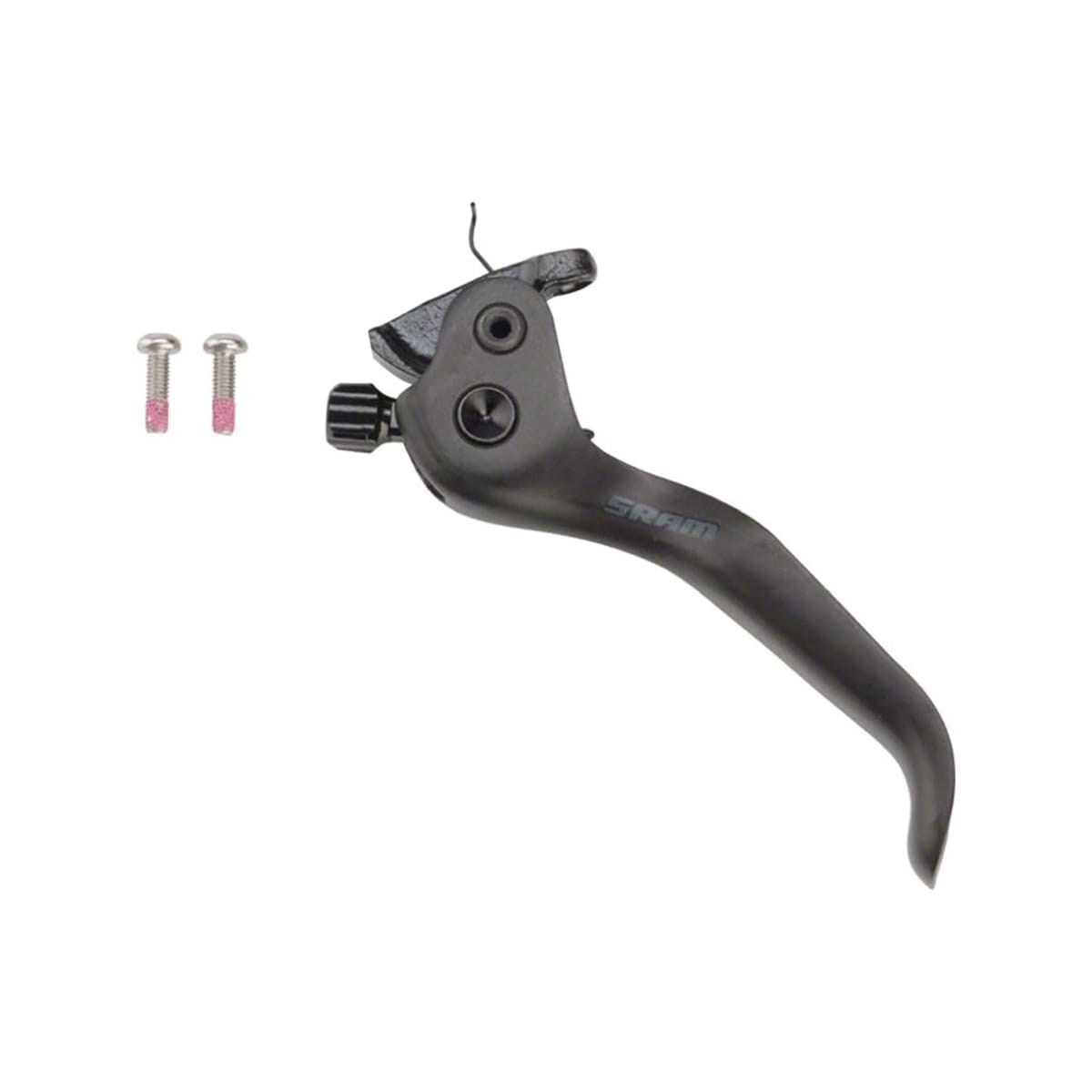 Sram Kit Durite de frein + raccords pour Level TLM / Ultimate, Code R / RSC Sram Kit Durite de frein + raccords pour Level TLM / Ultimate, Code R / RSC