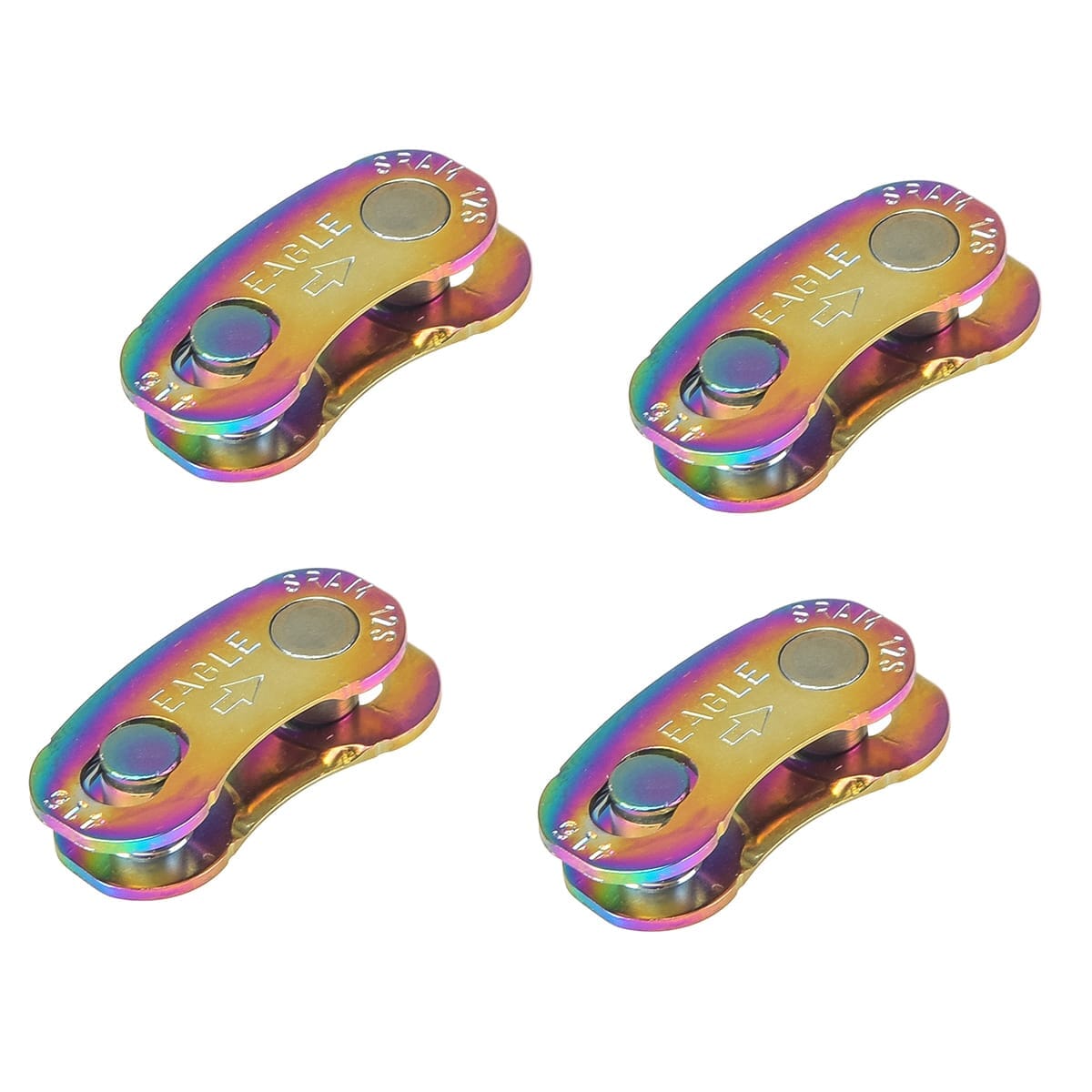 Bypass Freno Di Parcheggio Fai Da Te DVD Bypass Per TUTTI - Foto 9