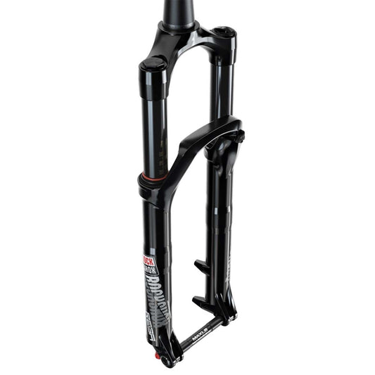 Forcella Mtb Rock Shox 26 Rock Shox JUDY TT MTB Fork 26
