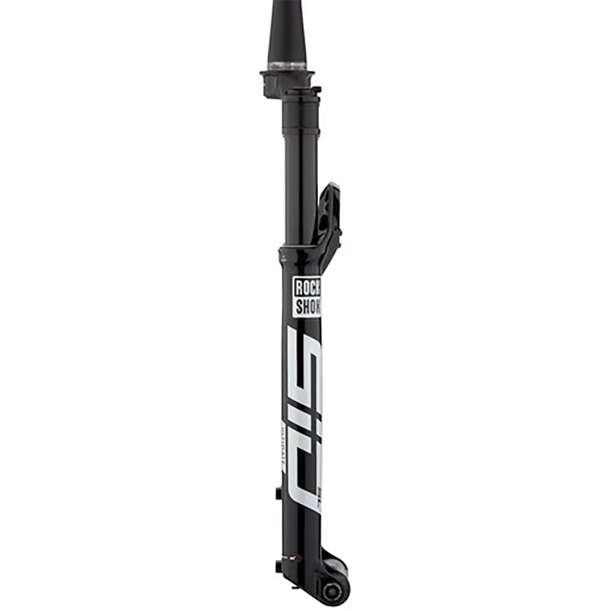 Charger Rl Rockshox Sid Sl Select+ Charger Forcella Sid Rl 29