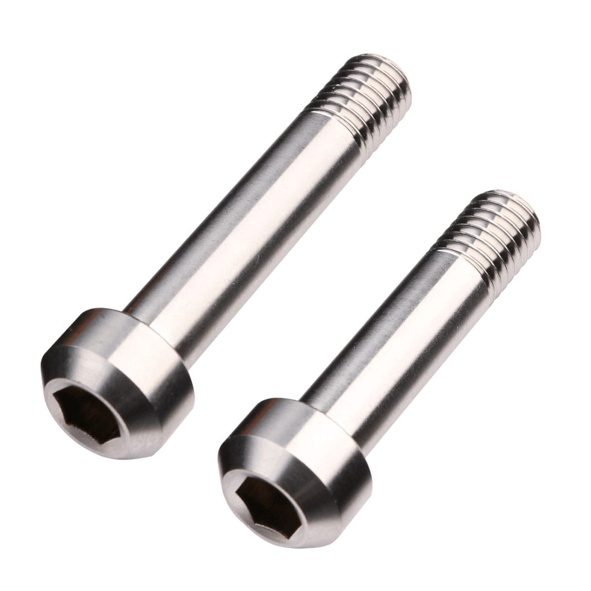 Kit Vis D'ammortisseur Pour Haibike Lyke 3080000071 - Pièces D'origine