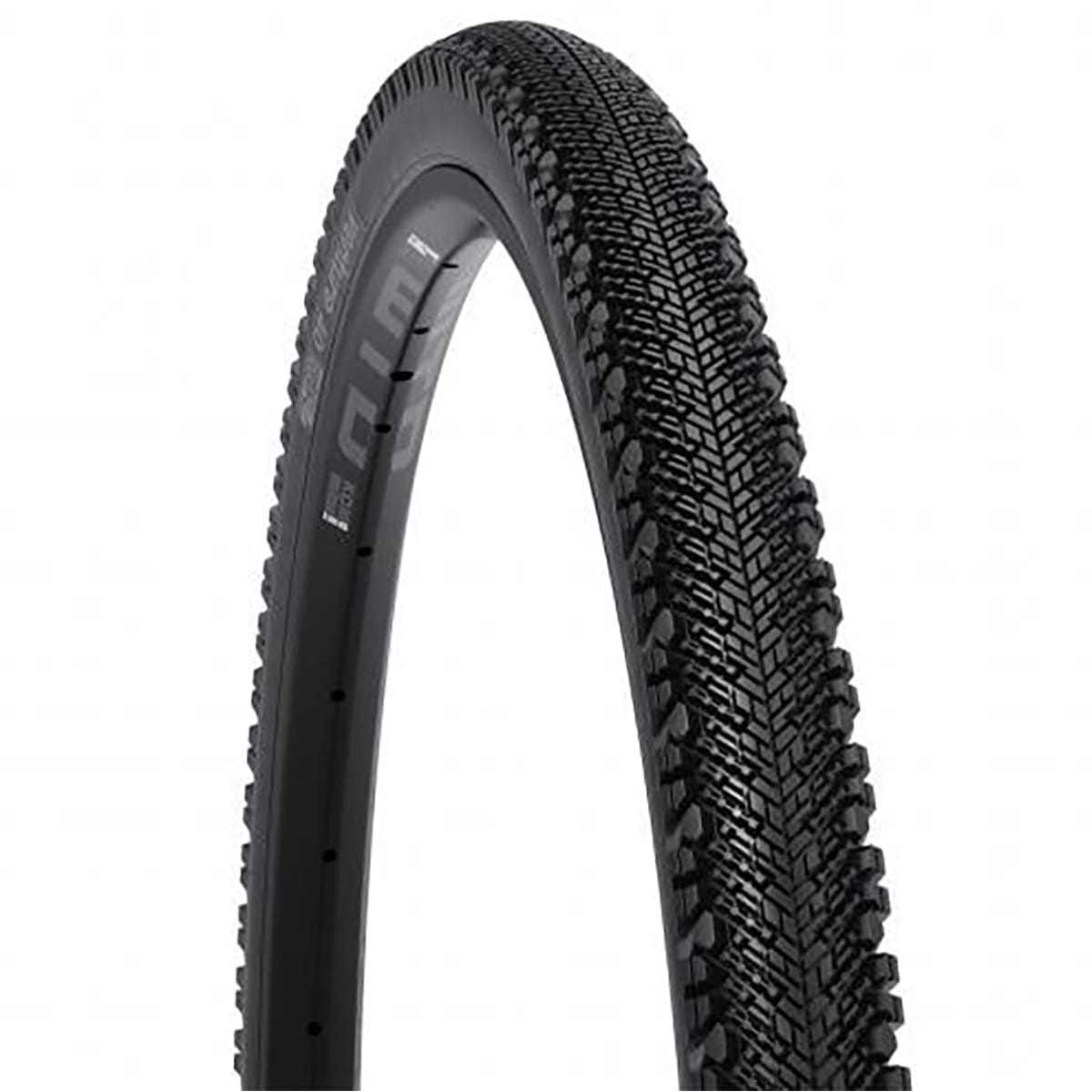 700x40c tube schrader