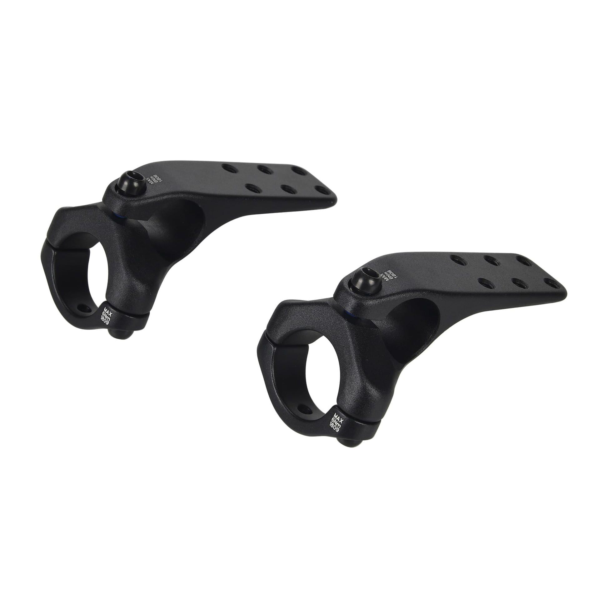 ERT191666000 KIT 4 STAFFE PER PROFILO S8 ELCART DISTRIBUTION - Foto 9