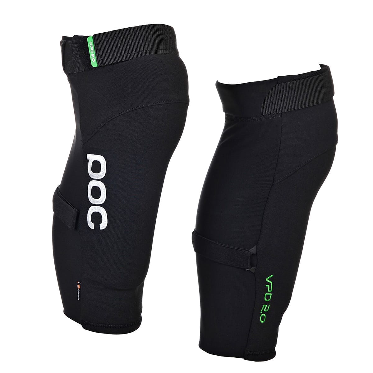 Genouillère POC Joint VPD 2.0 Knee