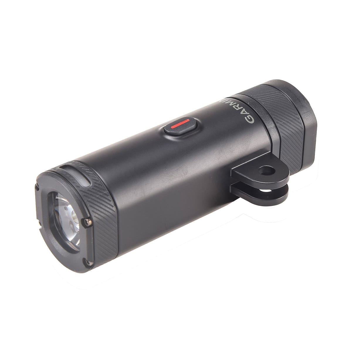 Wenbones Supporto Integrato Ciclocomputer, Supporto Computer Da Manubrio Lega Alluminio, Supporto Per Computer Da Ciclismo Per Bici Per Garmi Edge - Foto 5