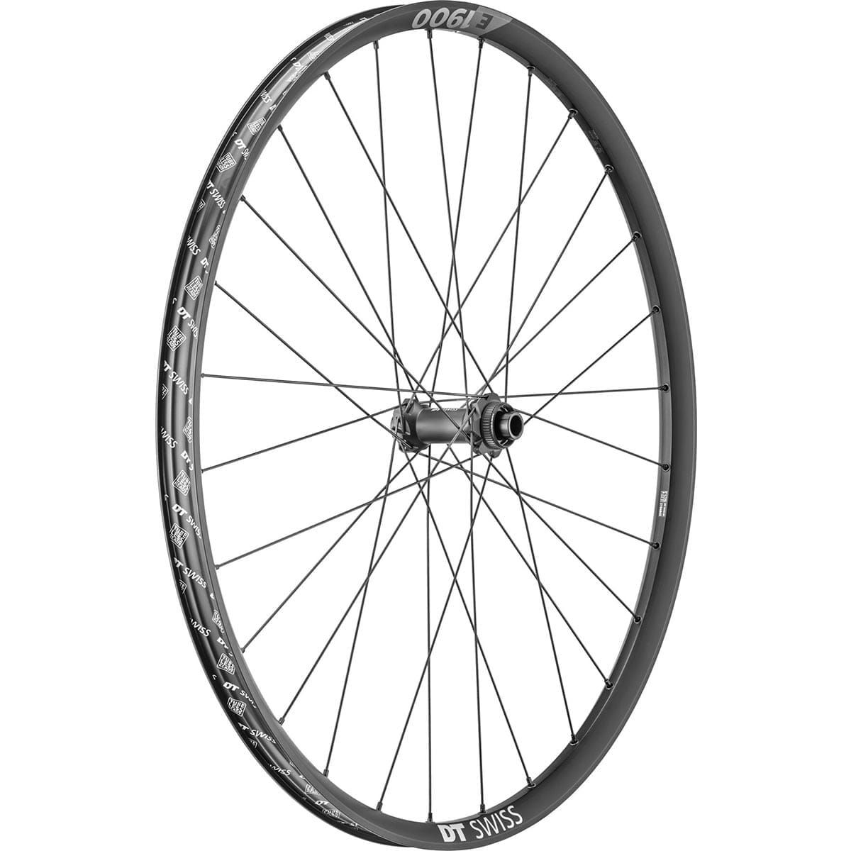 Fondo Cerchio Alta Pressione Velox Per MTB 27.5 - 16mm, In PVC/Polipropilene, Resistente E Morbido, Pressione Max 10 Bar