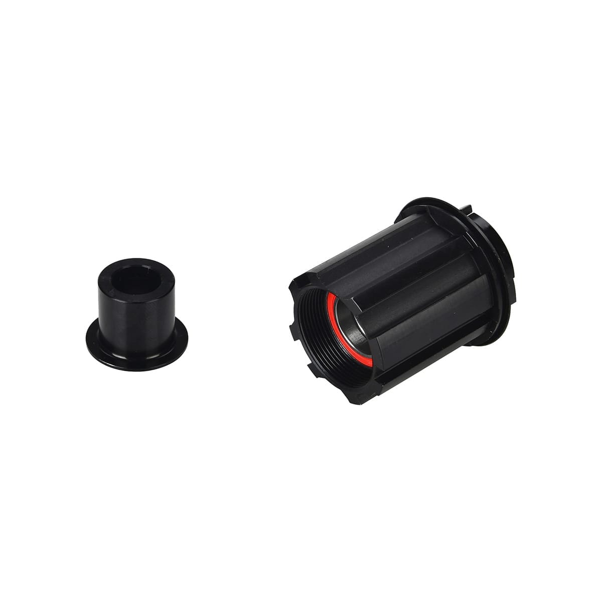 Tappo Coprimozzo Per Tamburo Freno Knott – Ø 80,2 Mm, Altezza 50 Mm – Ricambio Originale N. 43651