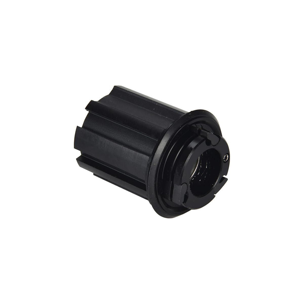 Corpo Mozzo Libero XeNTiS Campagnolo Blu - Ricambio Per Bicicletta (14XRC002)