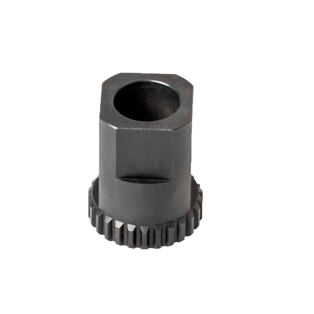 IceToolz Estrattore Per Corona A Vite Shimano – Modello LF-09B3 - 2