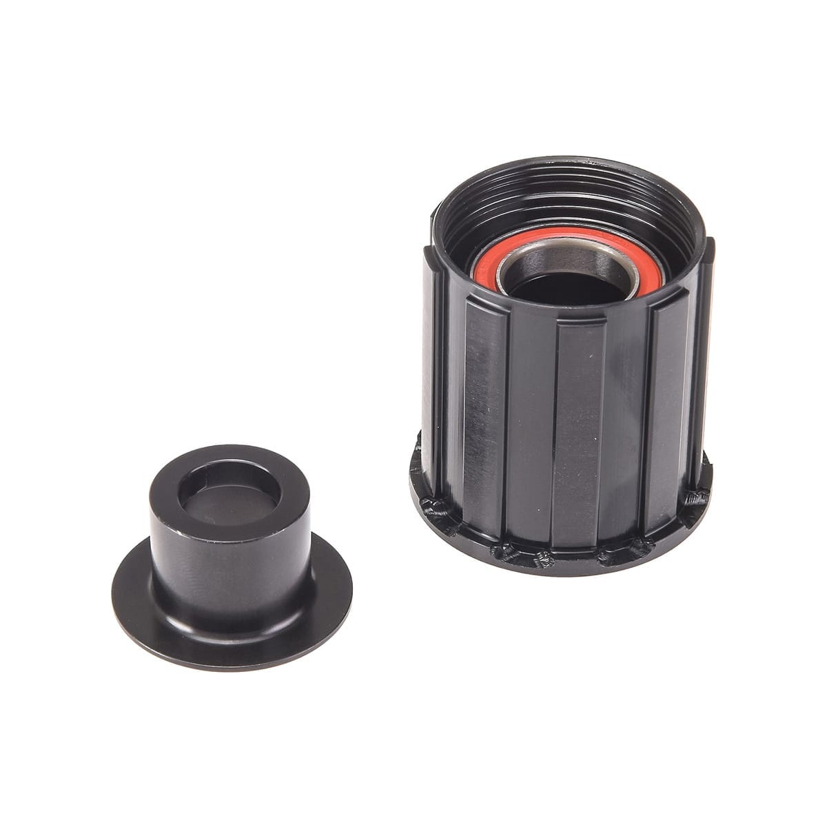 Shimano Kit di Asse per Pedali XTR PD-M9100 Shimano Kit di Asse per Pedali XTR PD-M9100
