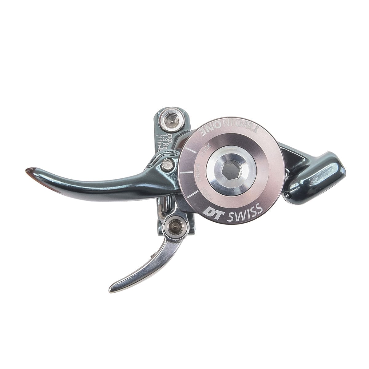 Supporto da manubrio per moto »TWIST TO LOCK« SP Connect Supporto da manubrio per moto »TWIST TO LOCK« SP Connect