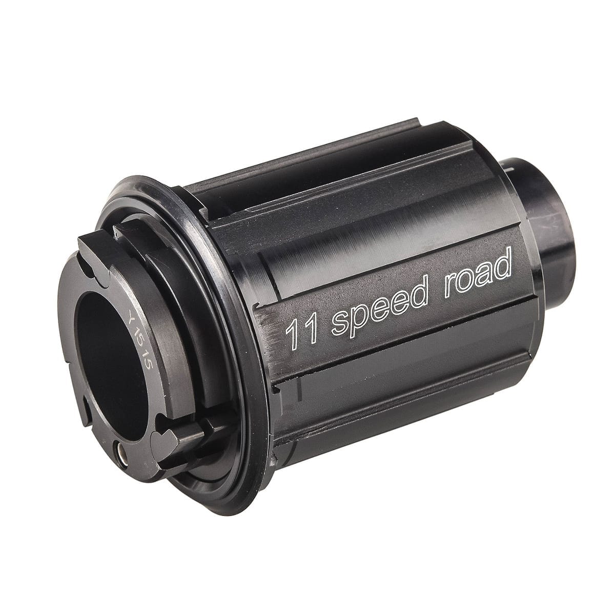 Roue Arrière DT Swiss Pour VTT, 12x142mm, 48 Trous, Shimano, Neuve