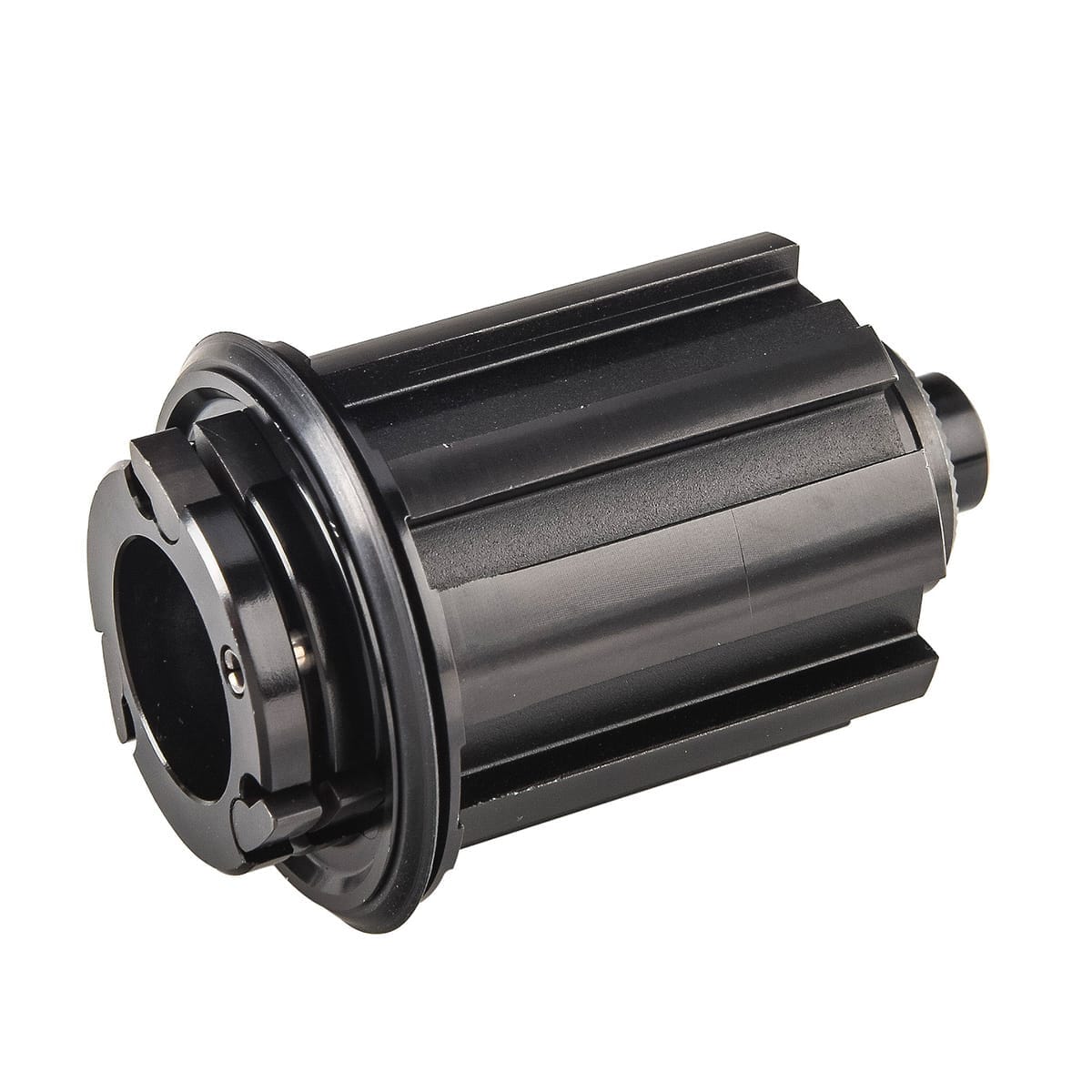 Corpo Ruota Libera Per Shimano RM30/RM40/RM60 - Opzioni 7-10 Velocità In Acciaio - Foto 11