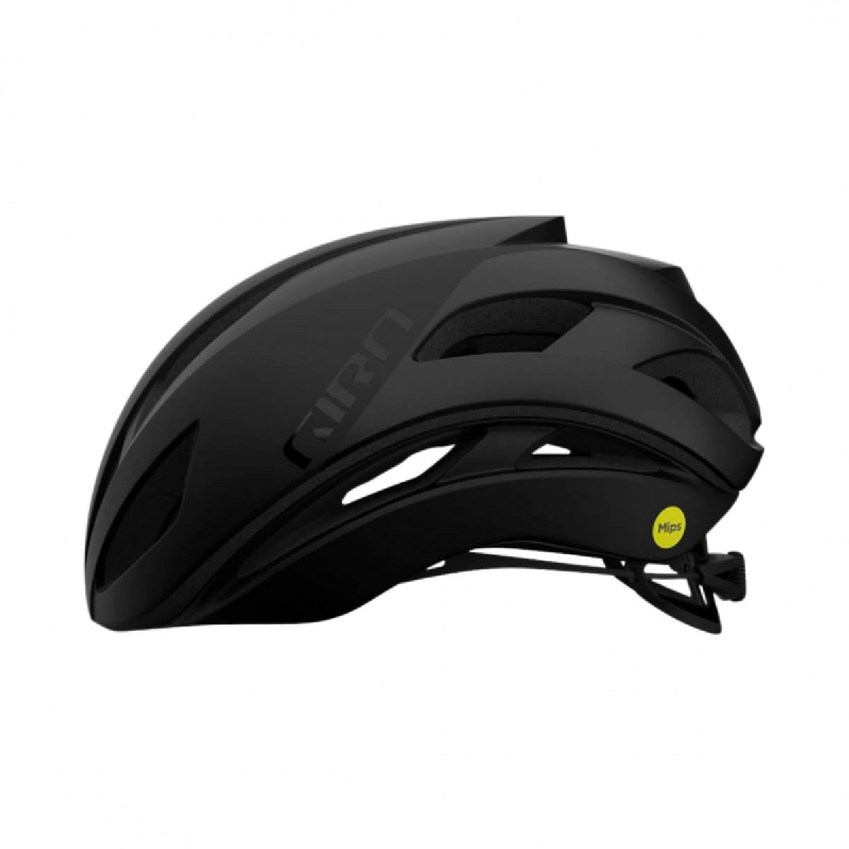 Il nuovo casco Giro Aries Spherical, sicuro e leggero - bici.PRO Il nuovo casco Giro Aries Spherical, sicuro e leggero - bici.PRO