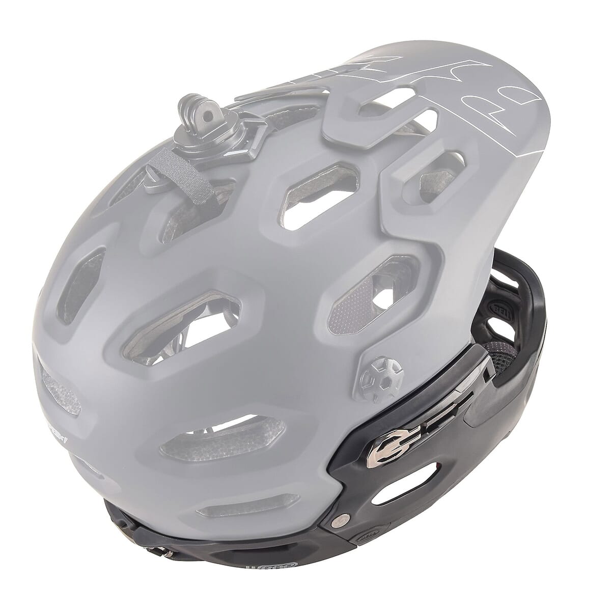 Casco mtb bell super 3 hotsell