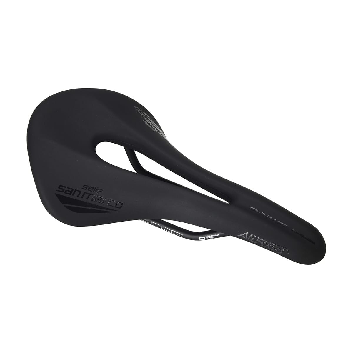 Selle San Marco – Modèle Non Spécifié – Neuve